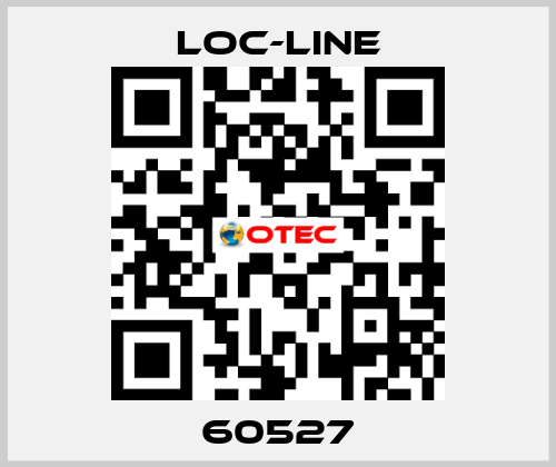 60527 Loc-Line