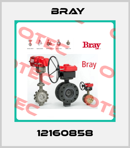 12160858 Bray