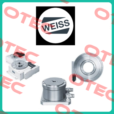  2-TC150T-10-G Weiss