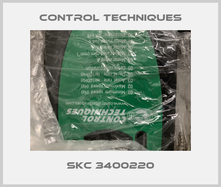 SKC 3400220-big