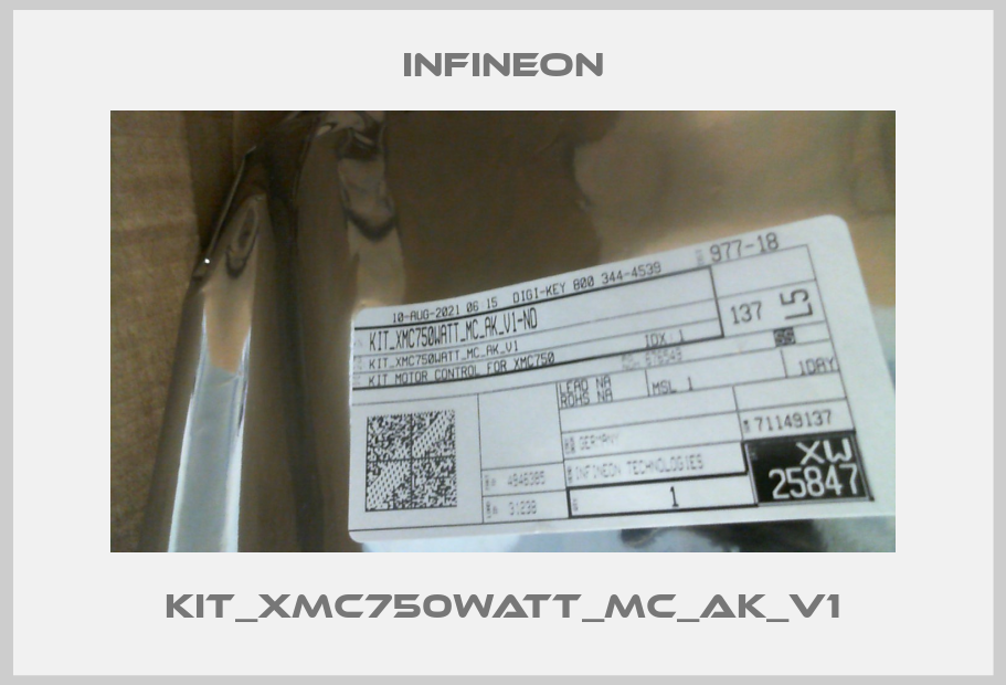 KIT_XMC750WATT_MC_AK_V1-big
