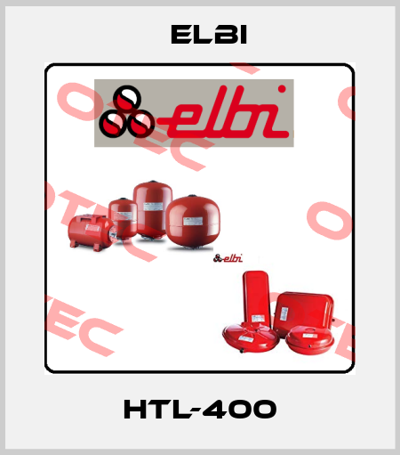 HTL-400 Elbi