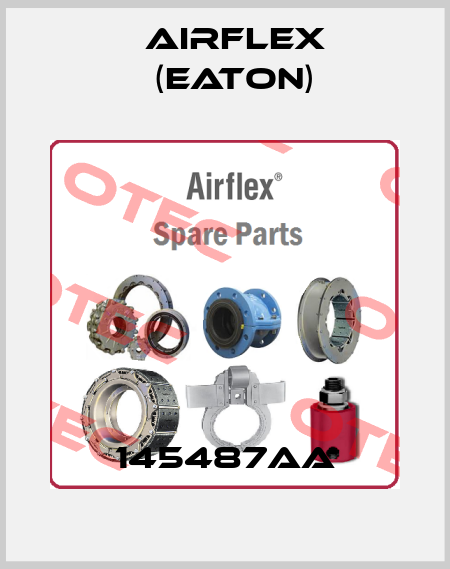 145487AA Airflex (Eaton)