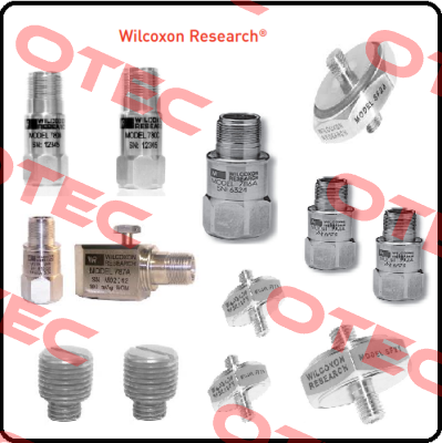 VERSIL406 Wilcoxon