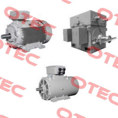 1CV3314A Lammers