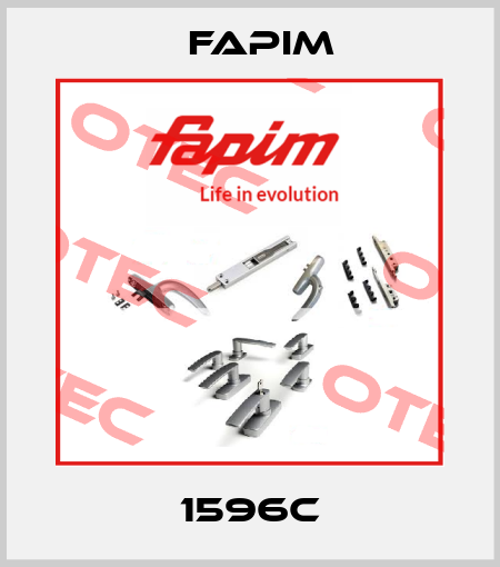 1596C Fapim