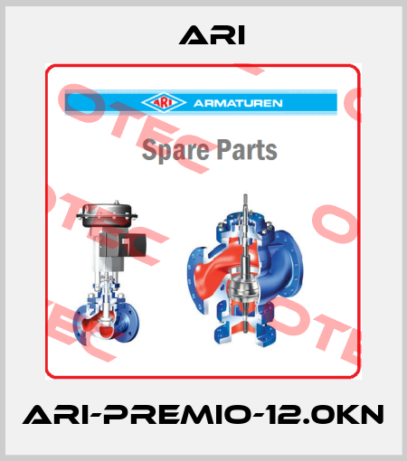 ARI-PREMIO-12.0KN ARI