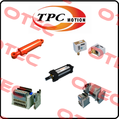 NGQM63-50 TPC Mechatronics Corporation