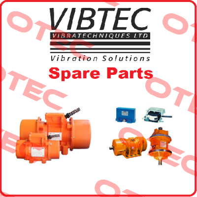 9012.20 Vibtec