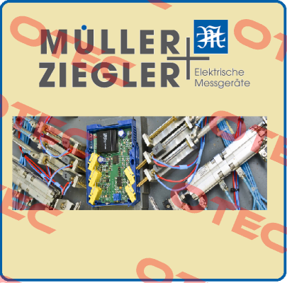 WQ 72 DIN 0-300/1800/1 Ziegler