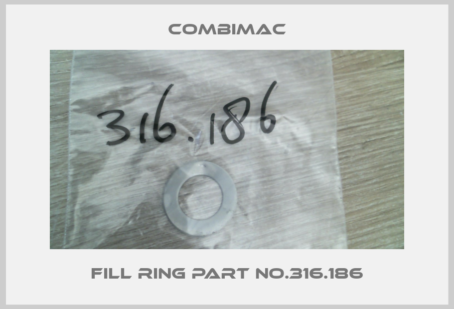 fill ring Part no.316.186-big