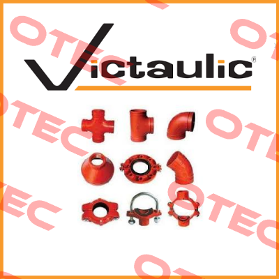 C00780040ZZPT 00 Victaulic