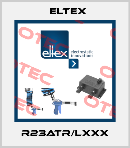 R23ATR/LXXX Eltex