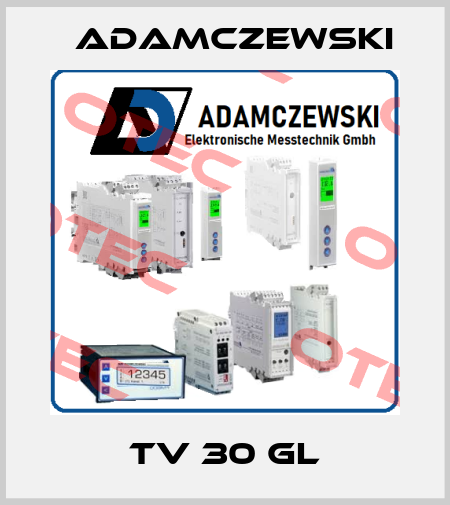 TV 30 GL Adamczewski