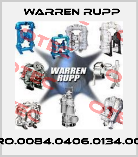 MRO.0084.0406.0134.0001 Warren Rupp