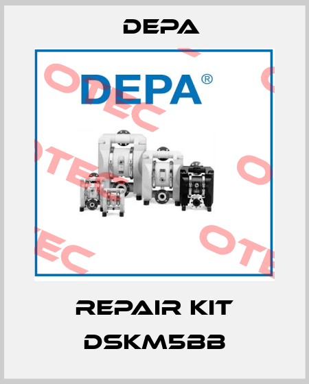 repair kit DSKM5BB Depa