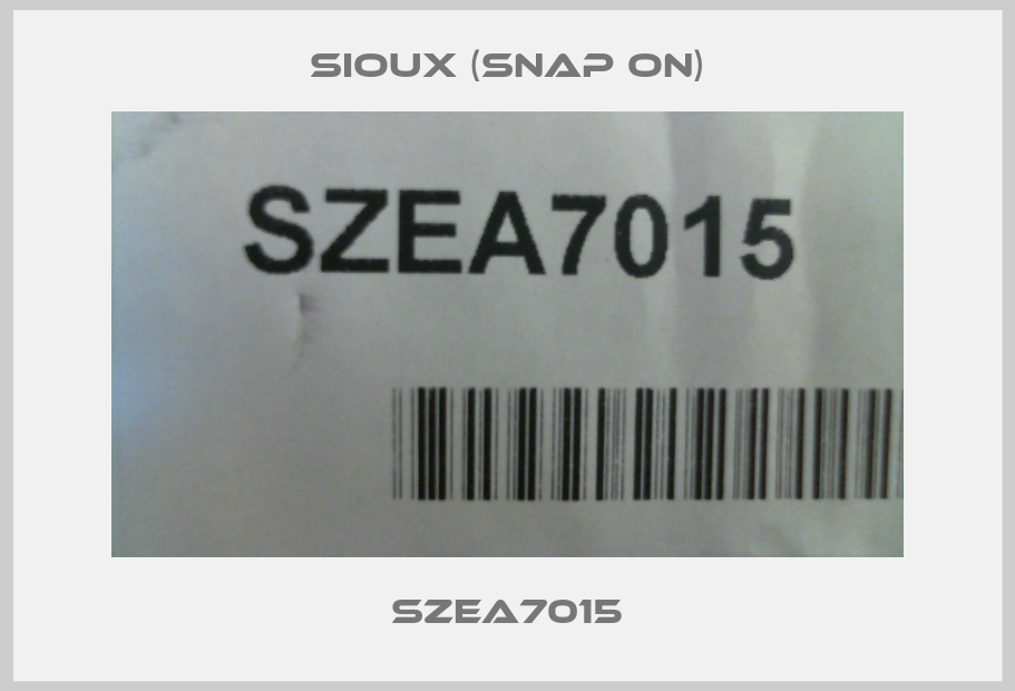 SZEA7015-big