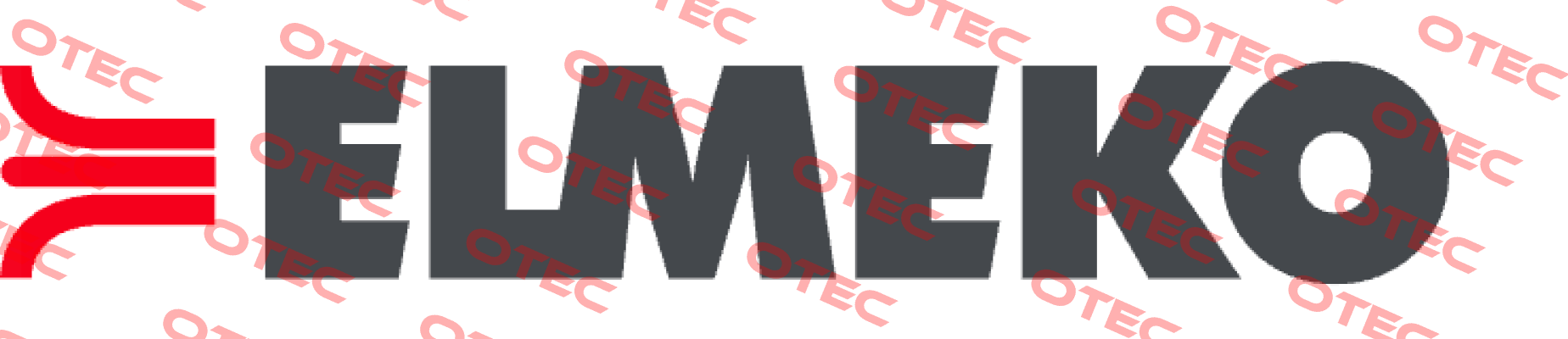 20 1500 10XC ELMEKO