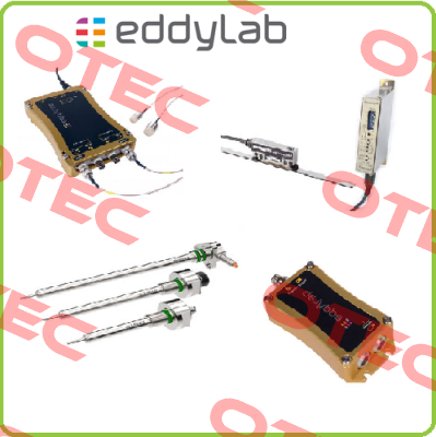 Set-X0107 EDDYLAB