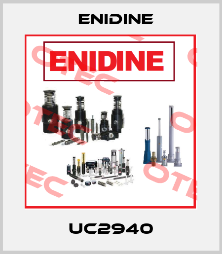 UC2940 Enidine