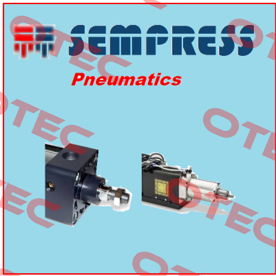 accessories for 2207350 Sempress