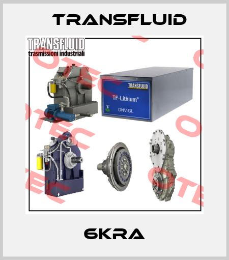 6KRA Transfluid
