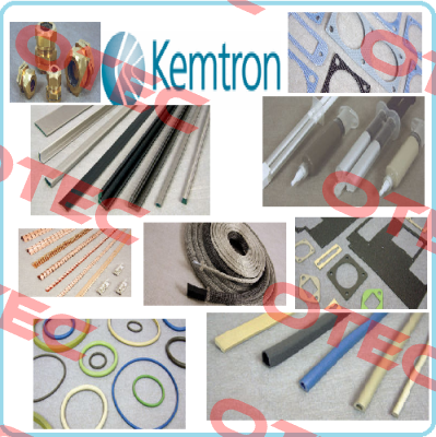 1301-SSC-0015-0605 KEMTRON