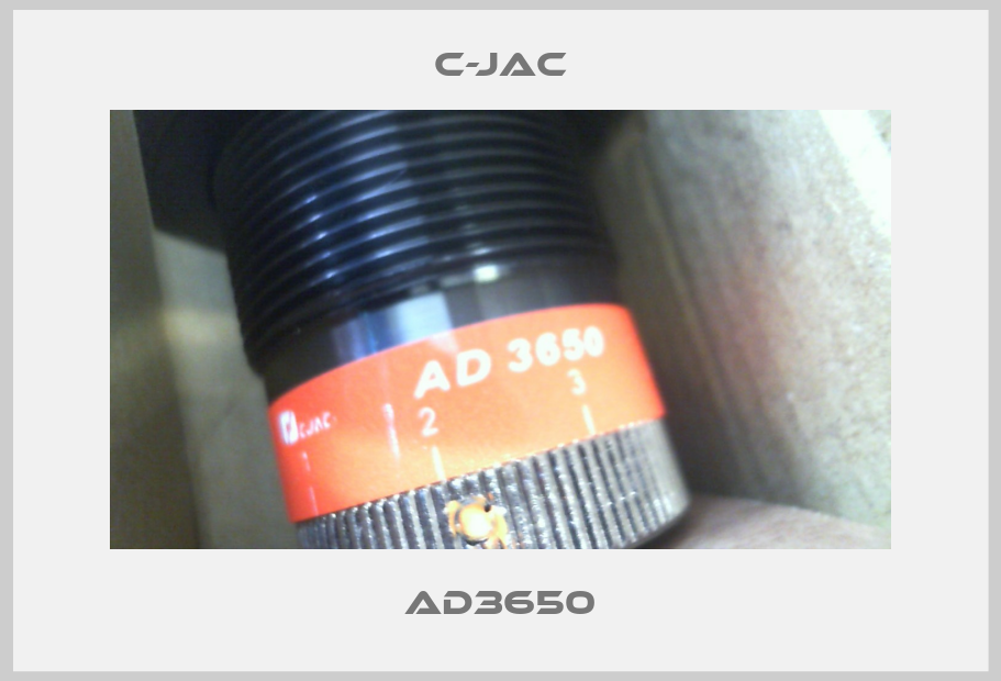 AD3650-big
