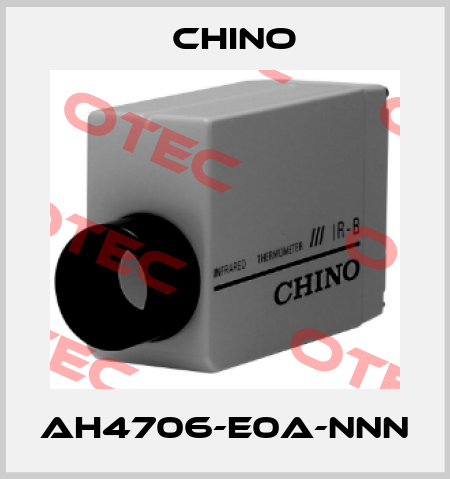 AH4706-E0A-NNN Chino
