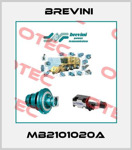 MB2101020A Brevini