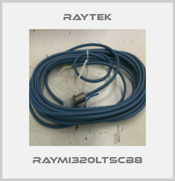 Raymi320LTSCB8-big