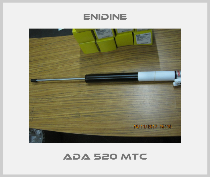 ADA 520 MTC-big