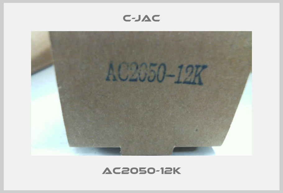 AC2050-12K-big