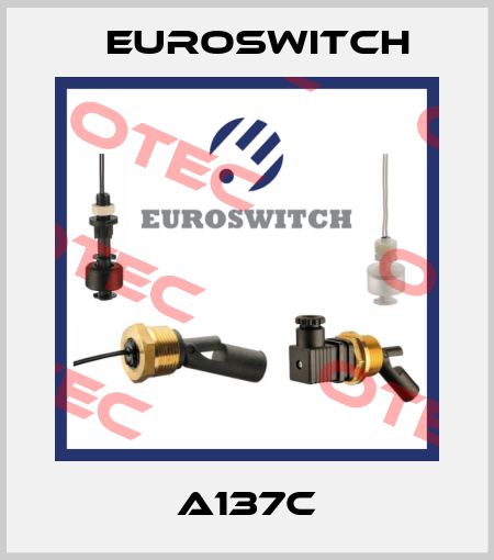A137C Euroswitch