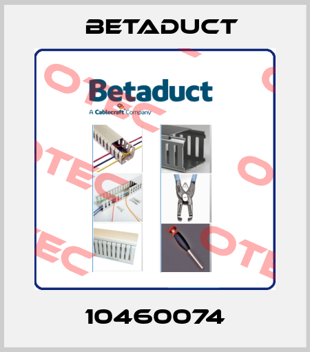 10460074 Betaduct