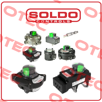 SM0120N-1HW00A2 Soldo