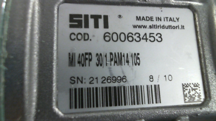 MI40FP3014105 (412549)-big