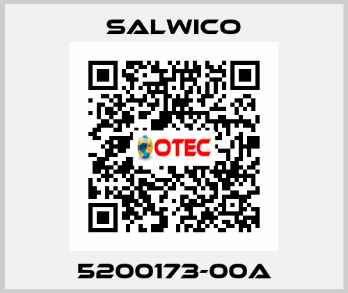5200173-00A Salwico