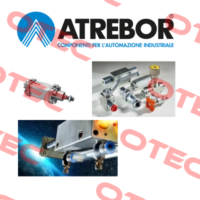 SG/SVR0604  Atrebor