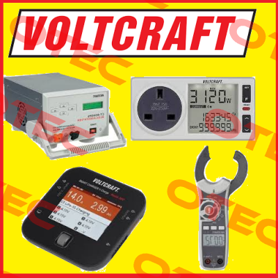 LPS1305 Voltcraft