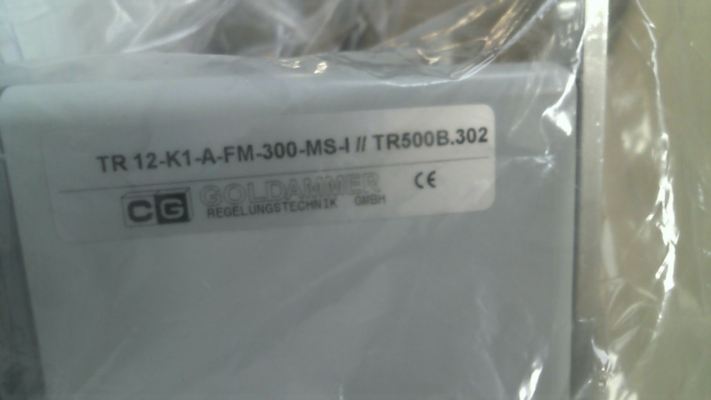 TR12-K1-A-FM-300-MS-I-big