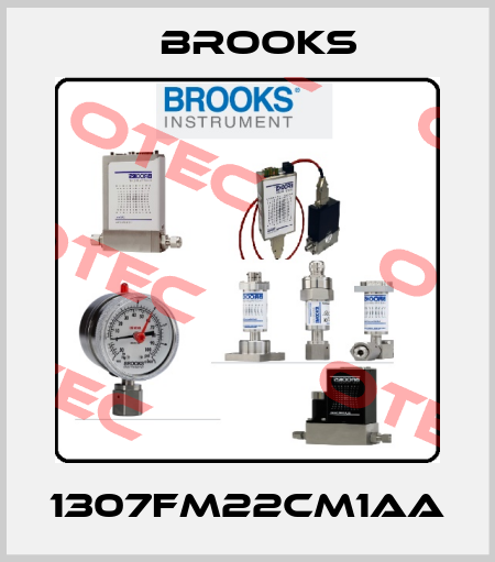 1307FM22CM1AA Brooks