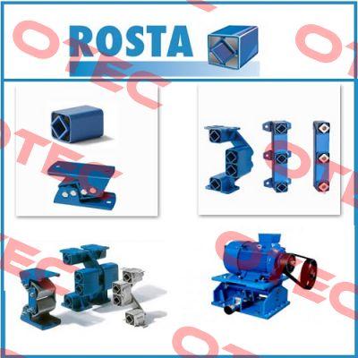 07011001 Rosta Swiss