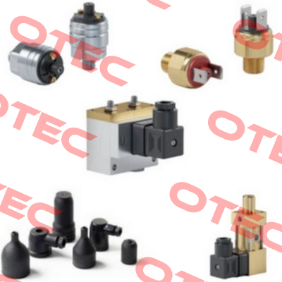 600-070-352/11 Layher