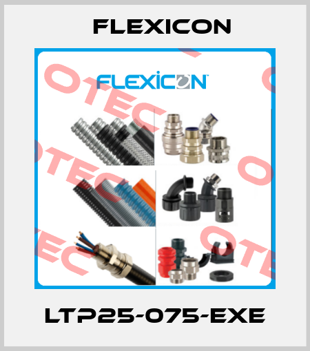 LTP25-075-EXE Flexicon