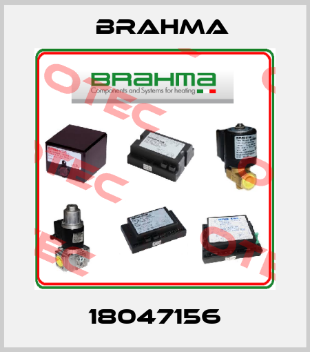 18047156 Brahma
