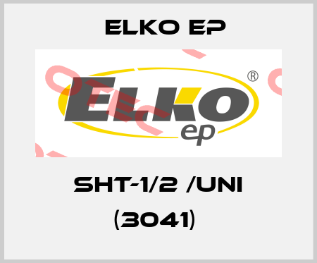SHT-1/2 /UNI (3041)  Elko EP