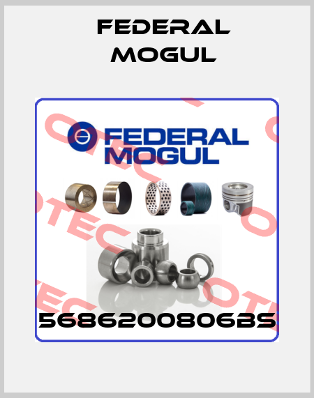 5686200806BS Federal Mogul