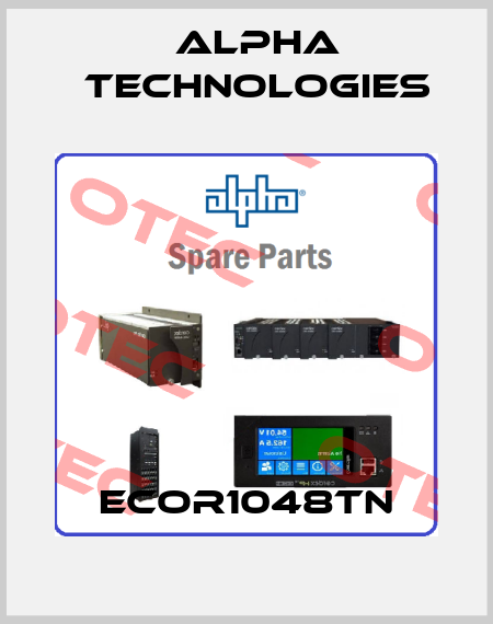 ECOR1048TN Alpha Technologies