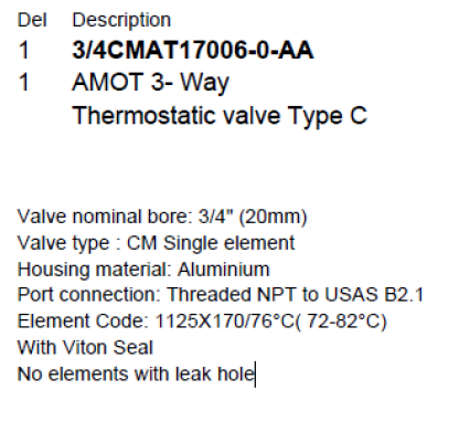 3/4CMAT17006-0-AA-big